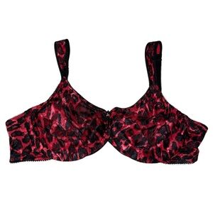 NWOT Wacoal Awareness Bra